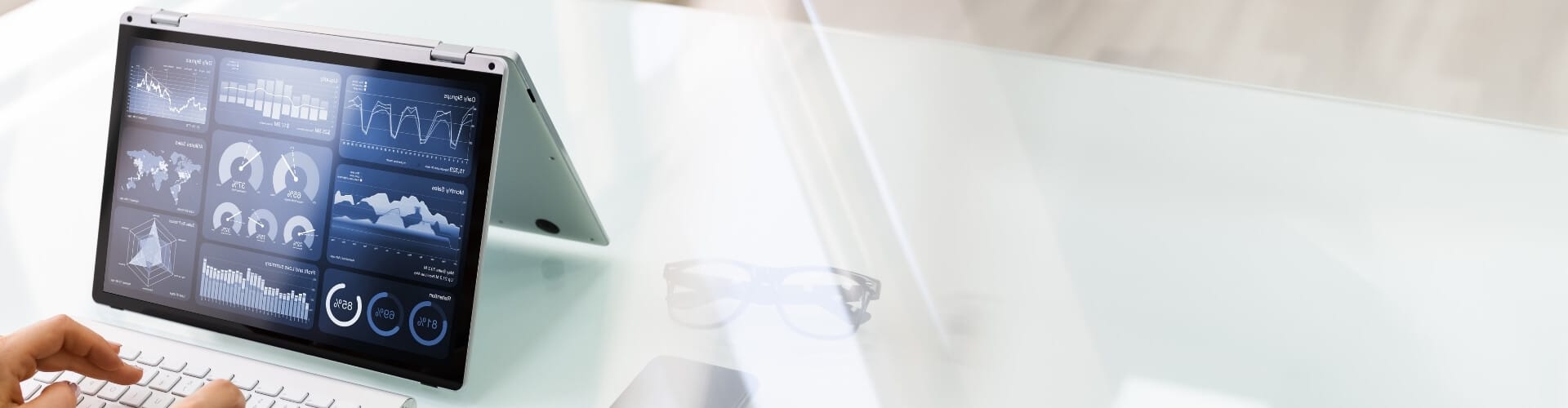 facebook-i-instagram-expert-naslovna