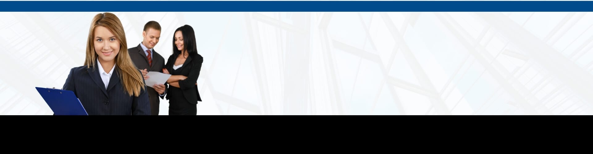 liderstvo-i-njegovi-zakoni-8