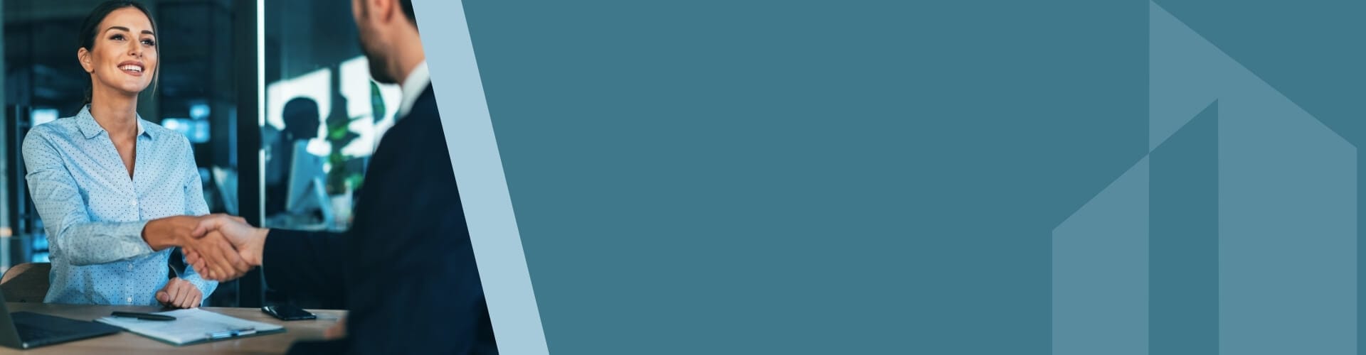 menadžer prodaje I nivo naslovna