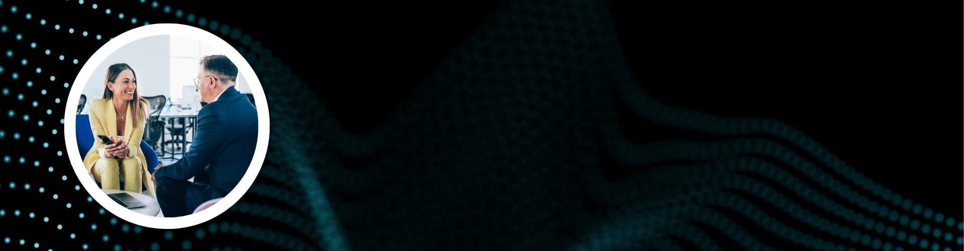 Akademija za liderstvo u prodaji