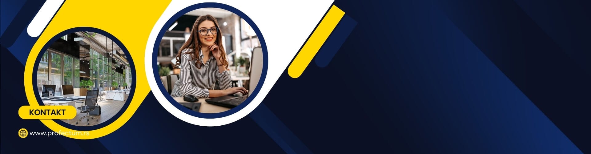 wordpress-online-radionica