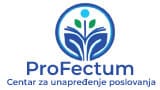 ProFectum Beograd