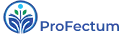 ProFectum Beograd