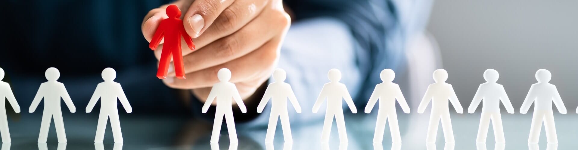 rad-sa-teškim-klijentima