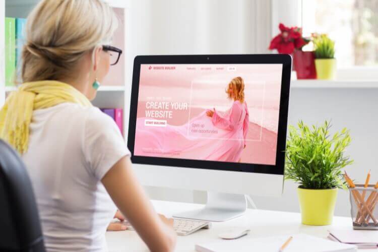 wordpress-online-radionica
