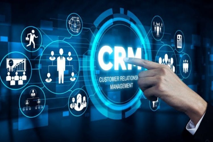 Marketing dobrih odnosa 