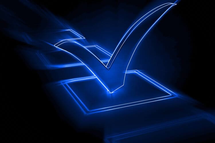 merenje-zadovoljstva-kupca-oo