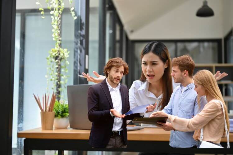 upravljanje-prigovorima-i-reklamacijama